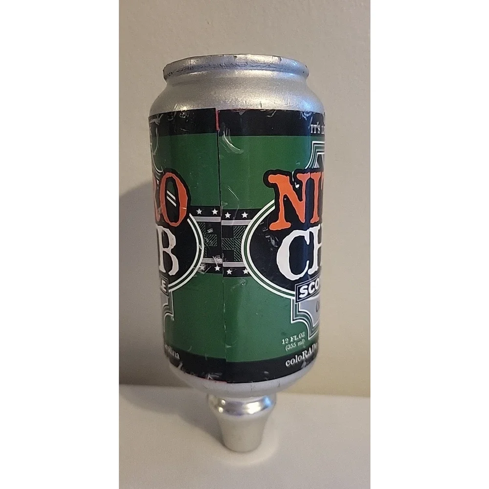 Oskar Blues Brewery oskar blues